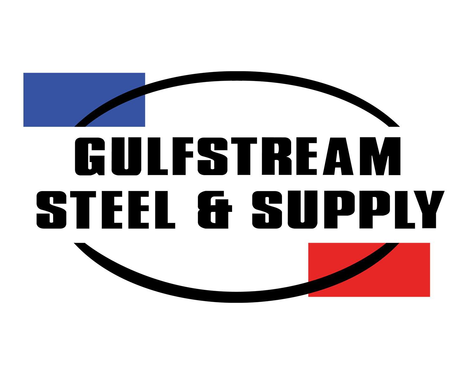 GulfStream Steel & Supply